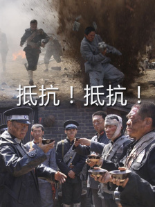 91视频入口
