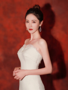 欧美性在线观看