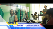 91精品国产91久久久久福利
