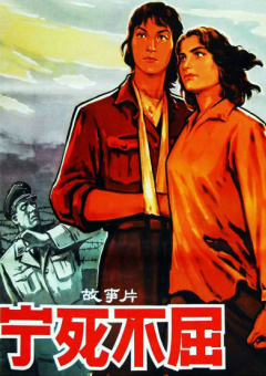 久久综合九色综合8888