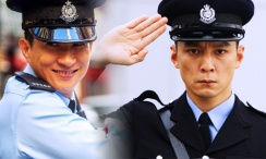 我和漂亮岳性经历50篇