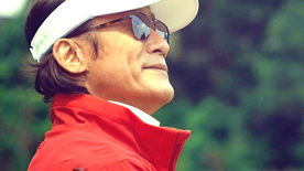 红心皇后2020