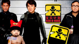 91精品国产综合成人