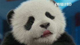亚洲视频网站在线观看