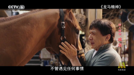 午夜国产精品免费观看