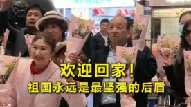 嫩草影院一区