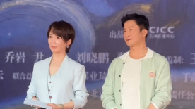 日本人成大片在线