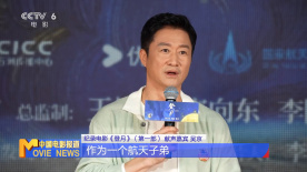 国产福利观看