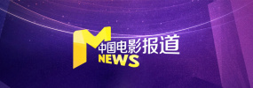 国产白浆在线免费观看