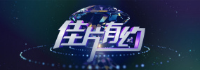 欧美一级高清片免费一级