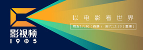 莉莉在线