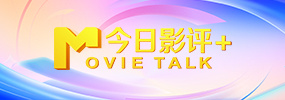 成人看片又黄又爽