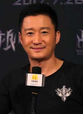 欧美a性