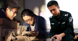 喜欢男人舔下面