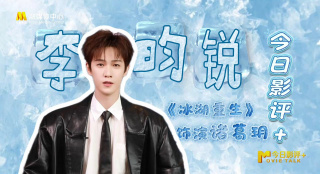 福利小导航