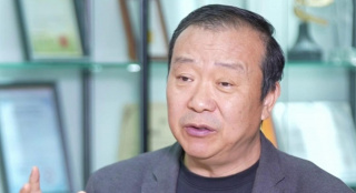 在线视频日韩欧美