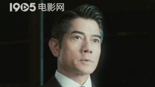 职业学生的一天
