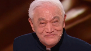 狠狠综合久久