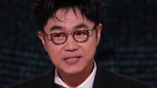 亚洲国产欧美一区二区三区