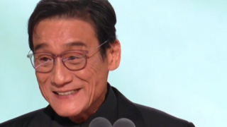 天天操福利视频