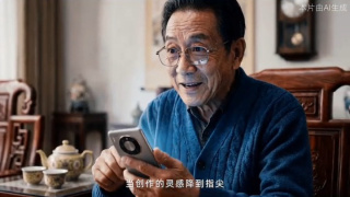 少妇伦子伦情在线观看