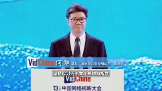 国产aav