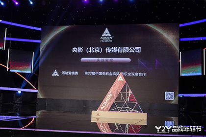 久久精品网站