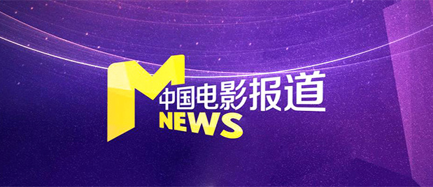 午夜色婷婷