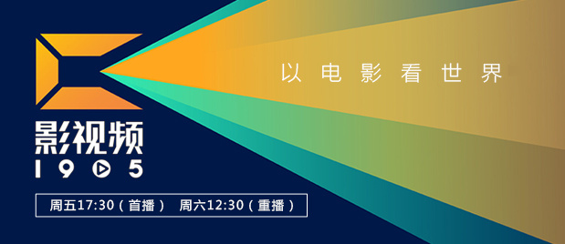 国内精品一区二区在线观看