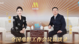 男人天堂色网站