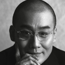 午夜色大片在线观看
