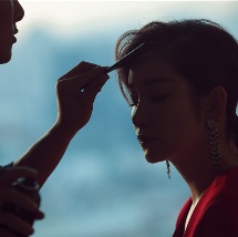 美女拉屎无遮挡网站