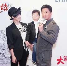 成人免费观看国产高清