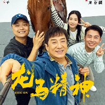 www.夜夜干.com
